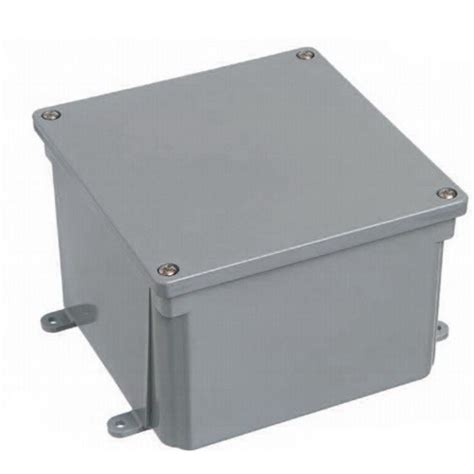 carlon pvc junction box 18x18x6|carlon catalog pdf.